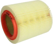 Vzduchový filter FILTRON AR 286/2