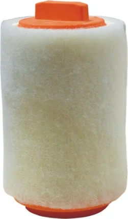 Vzduchový filter FILTRON AR 373