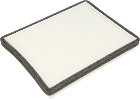 Kabínový filter FILTRON K 1141