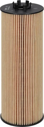 Olejový filter FILTRON OE 650