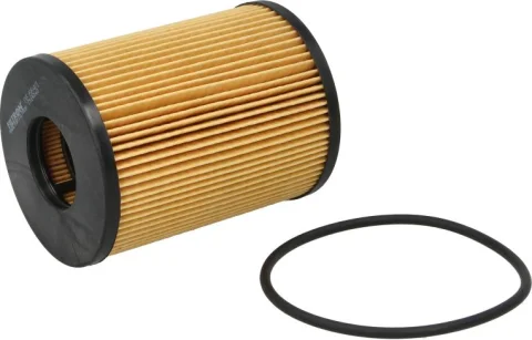 Olejový filter FILTRON OE 664/1