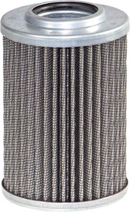 Prevodový filter FILTRON OM 512/5