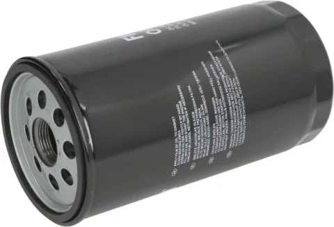 Olejový filter FILTRON OP 592/6