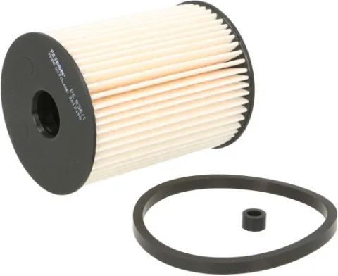 Palivový filter FILTRON PE 936/1