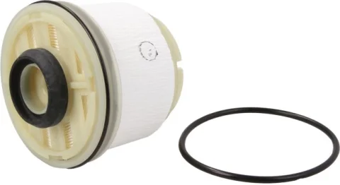 Palivový filter FILTRON PE 992