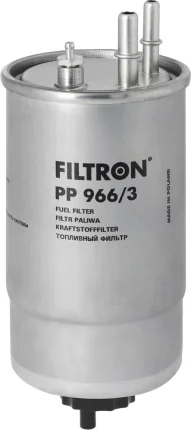 Palivový filter FILTRON PP 966/3