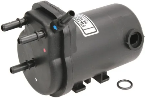 Palivový filter FILTRON PS 980/4