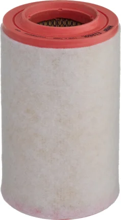 Vzduchový filter HENGST FILTER E1260L