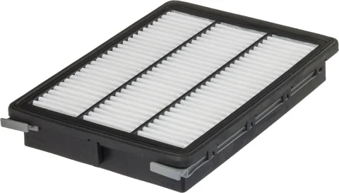 Vzduchový filter HENGST FILTER E1530L