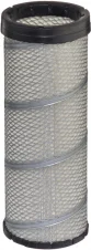 HENGST FILTER poistný filter E237LS