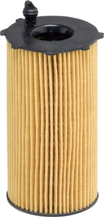 Olejový filter HENGST FILTER E846H D336