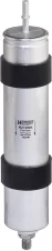 Palivový filter HENGST FILTER H272WK
