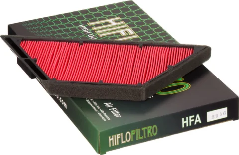 Vzduchový filter HIFLOFILTRO HFA2916