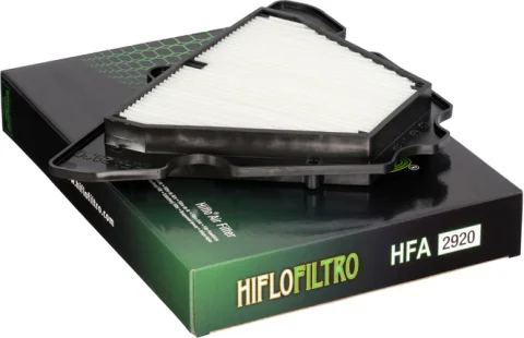 Vzduchový filter HIFLOFILTRO HFA2920