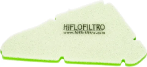 Vzduchový filter HIFLOFILTRO HFA5215DS