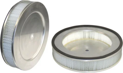 Prachový filter HIFI FILTER ASR 973002HE040