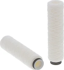 Kvapalinový filter HIFI FILTER EB 25125 ESE