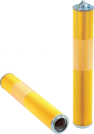 Kvapalinový filter HIFI FILTER EZ 99041