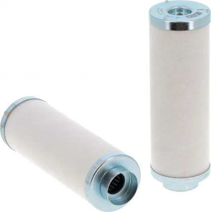 Separátor oleja HIFI FILTER OA 1090