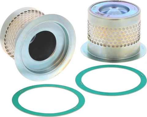 Separátor oleja HIFI FILTER OS 5046