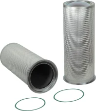 Separátor oleja HIFI FILTER OS 5711