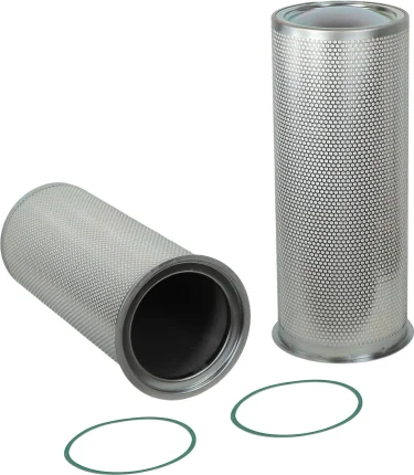 Separátor oleja HIFI FILTER OS 5711