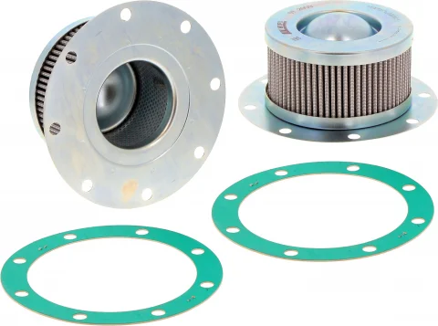 Separátor oleja HIFI FILTER OT 2059