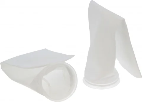 Vreckový filter HIFI FILTER PL 0718OPOZ050