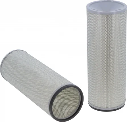 Poistný filter HIFI FILTER SA 10840