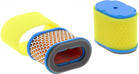 Vzduchový filter HIFI FILTER SA 12111