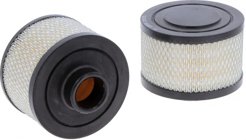 Vzduchový filter HIFI FILTER SA 16690