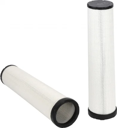 Poistný filter HIFI FILTER SA 16873