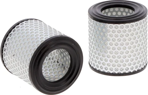 Vzduchový filter HIFI FILTER SA 17031