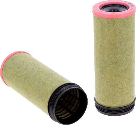 Poistný filter HIFI FILTER SA 18177