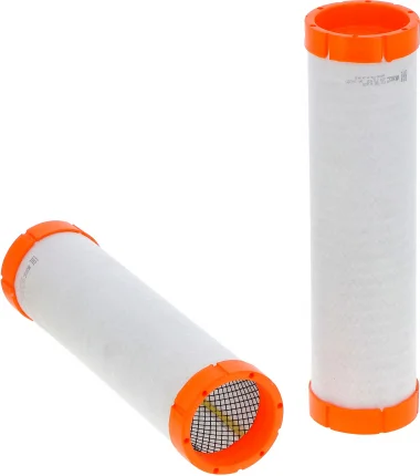 Poistný filter HIFI FILTER SA 18285