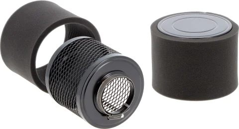 Vzduchový filter HIFI FILTER SA 19020