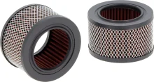 Vzduchový filter HIFI FILTER SA 190399