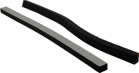 Kabínový filter HIFI FILTER SC 70092