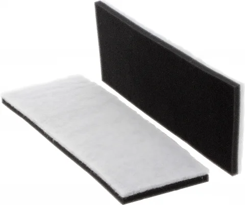 Kabínový filter HIFI FILTER SC 90308