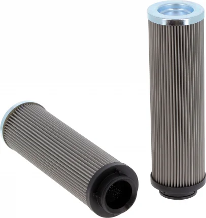 Hydraulický filter HIFI FILTER SH 51128