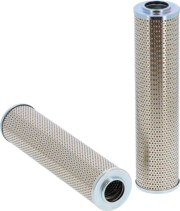 Hydraulický filter HIFI FILTER SH 52065