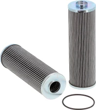 Hydraulický filter HIFI FILTER SH 53108