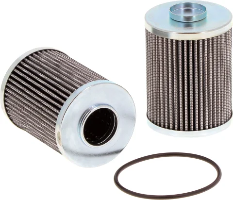 Hydraulický filter HIFI FILTER SH 53230
