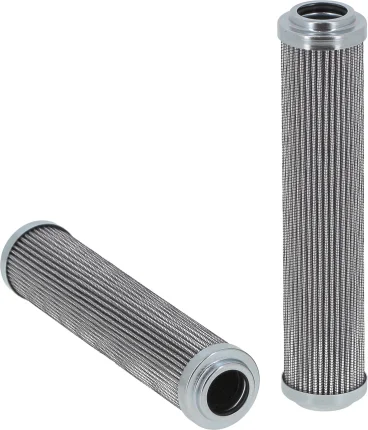 Hydraulický filter HIFI FILTER SH 53456