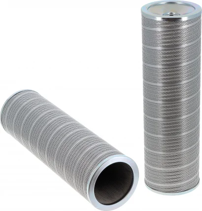 Hydraulický filter HIFI FILTER SH 55171