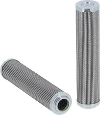 Hydraulický filter HIFI FILTER SH 57096 V
