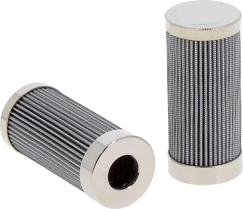 Hydraulický filter HIFI FILTER SH 57162