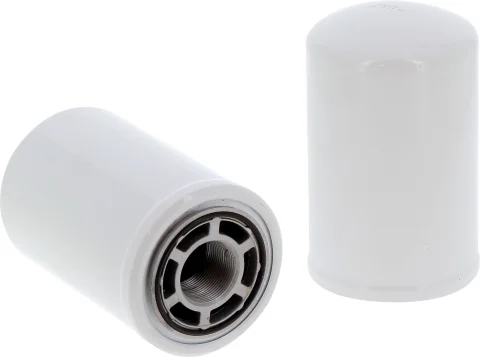 Hydraulický filter HIFI FILTER SH 60089