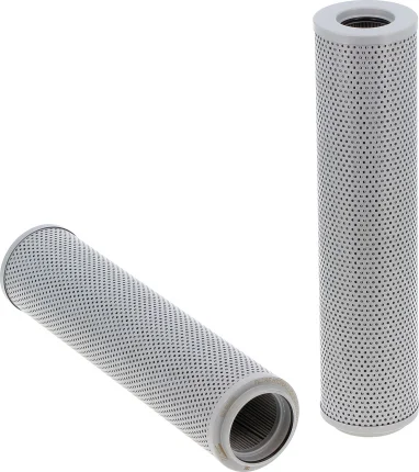 Hydraulický filter HIFI FILTER SH 60503