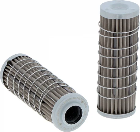 Hydraulický filter HIFI FILTER SH 60900